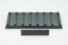 Trumpeter 05608 USS CV-2 Lexington carrier 05/1942 (1:350)